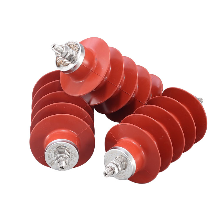 Аналіз відмінностей між захистами від перенапруги та грозорозрядниками в принципах роботи та застосуванні